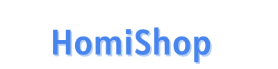 HomiShop